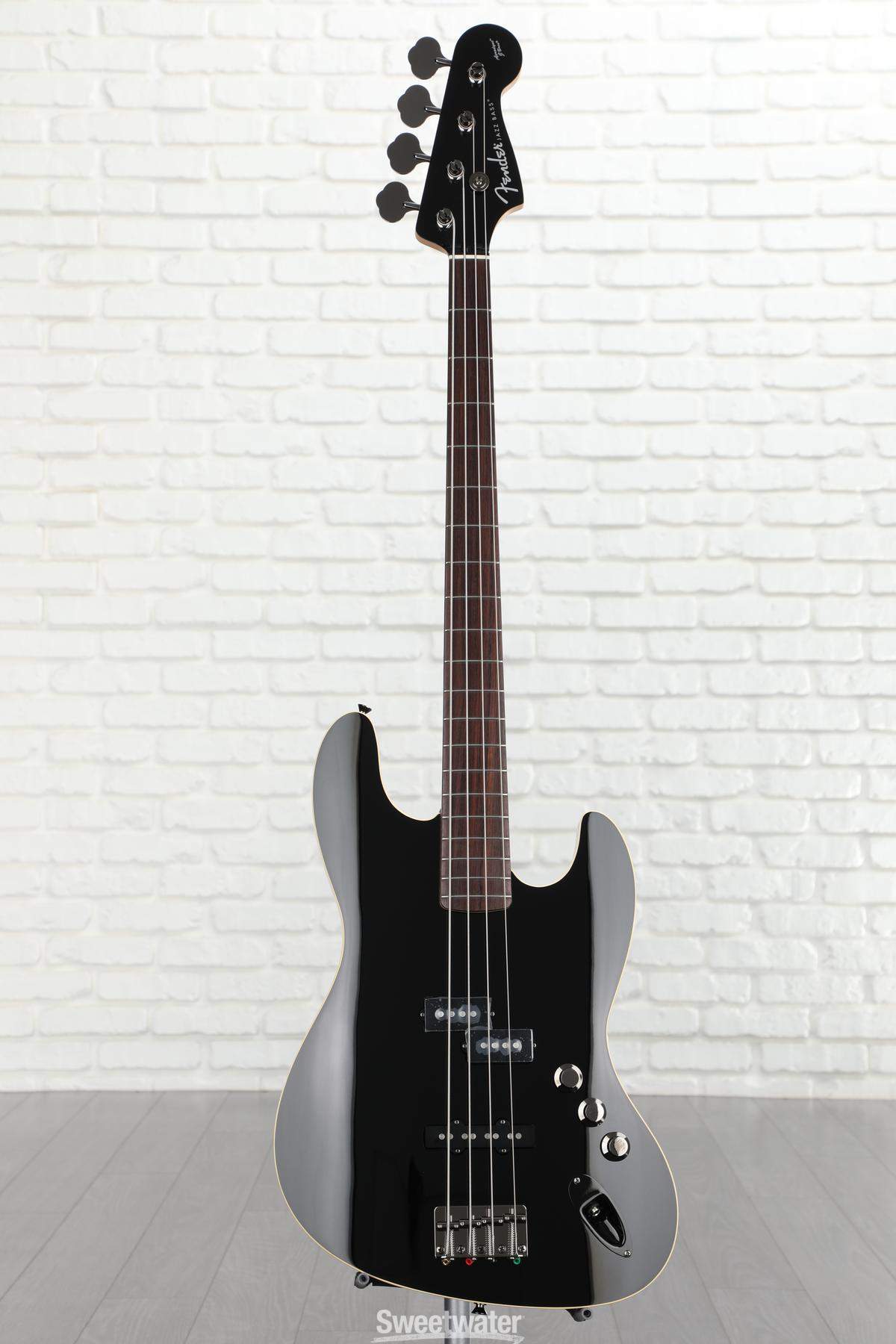 aerodyne-front-xlarge.jpg
