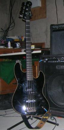 Aerodyne.jpg