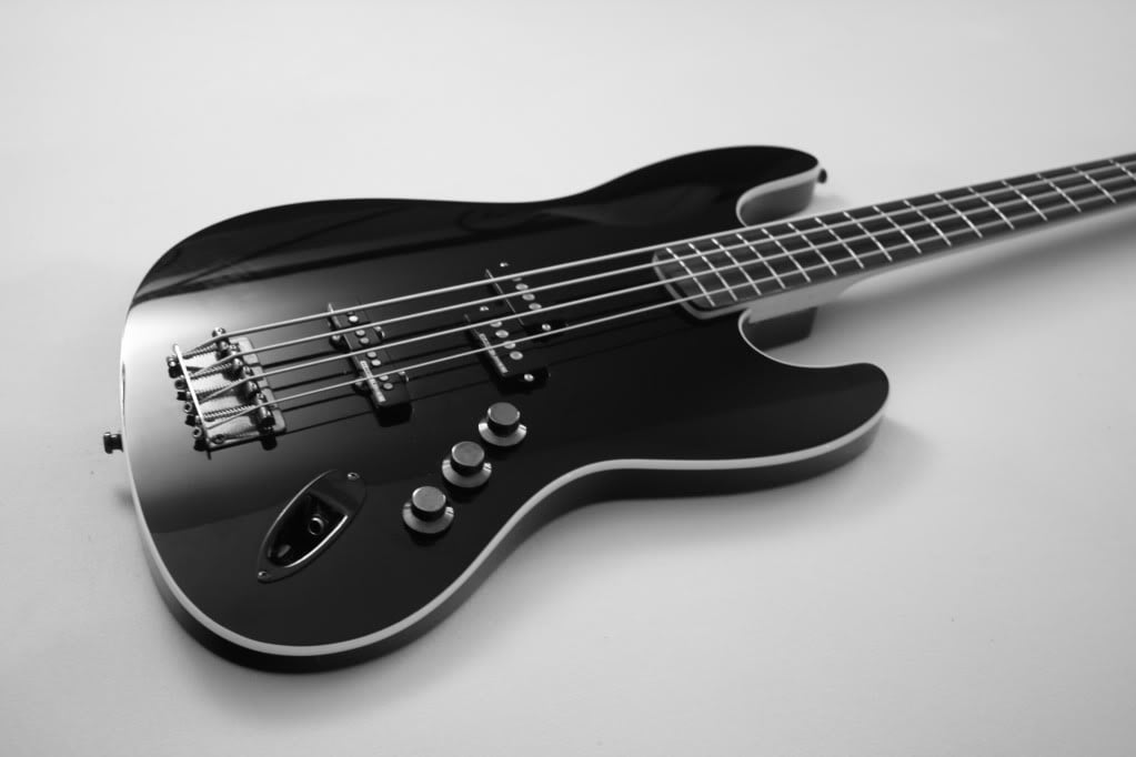 Aerodyne004.jpg