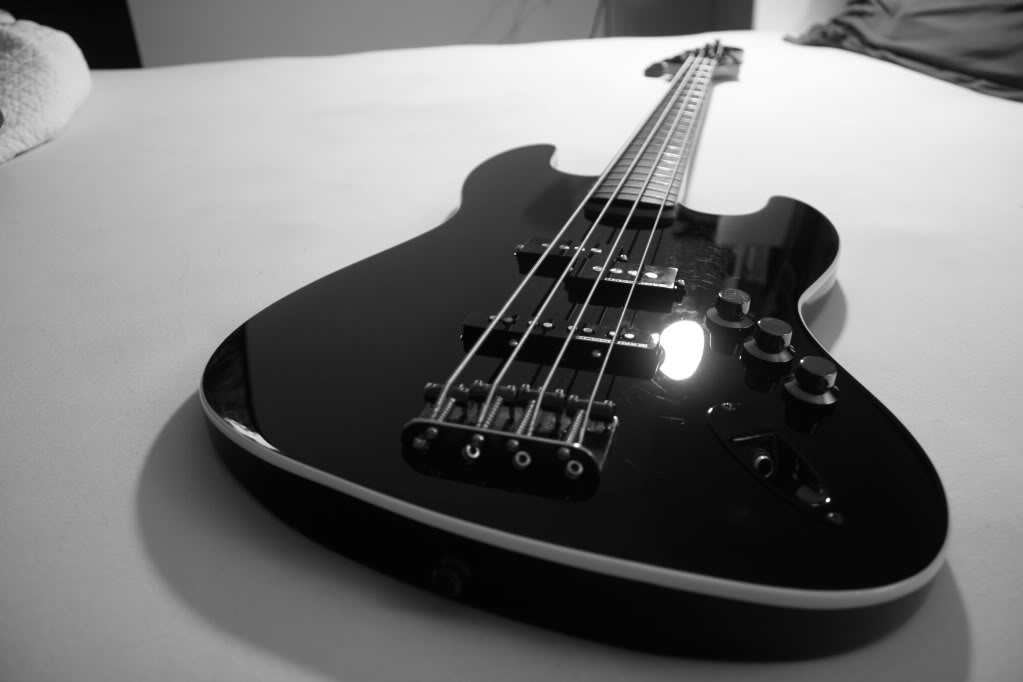 Aerodyne013.jpg