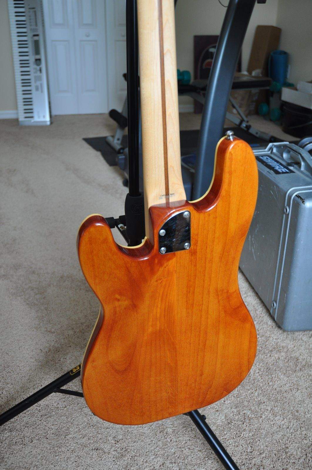aerodyne03.JPG