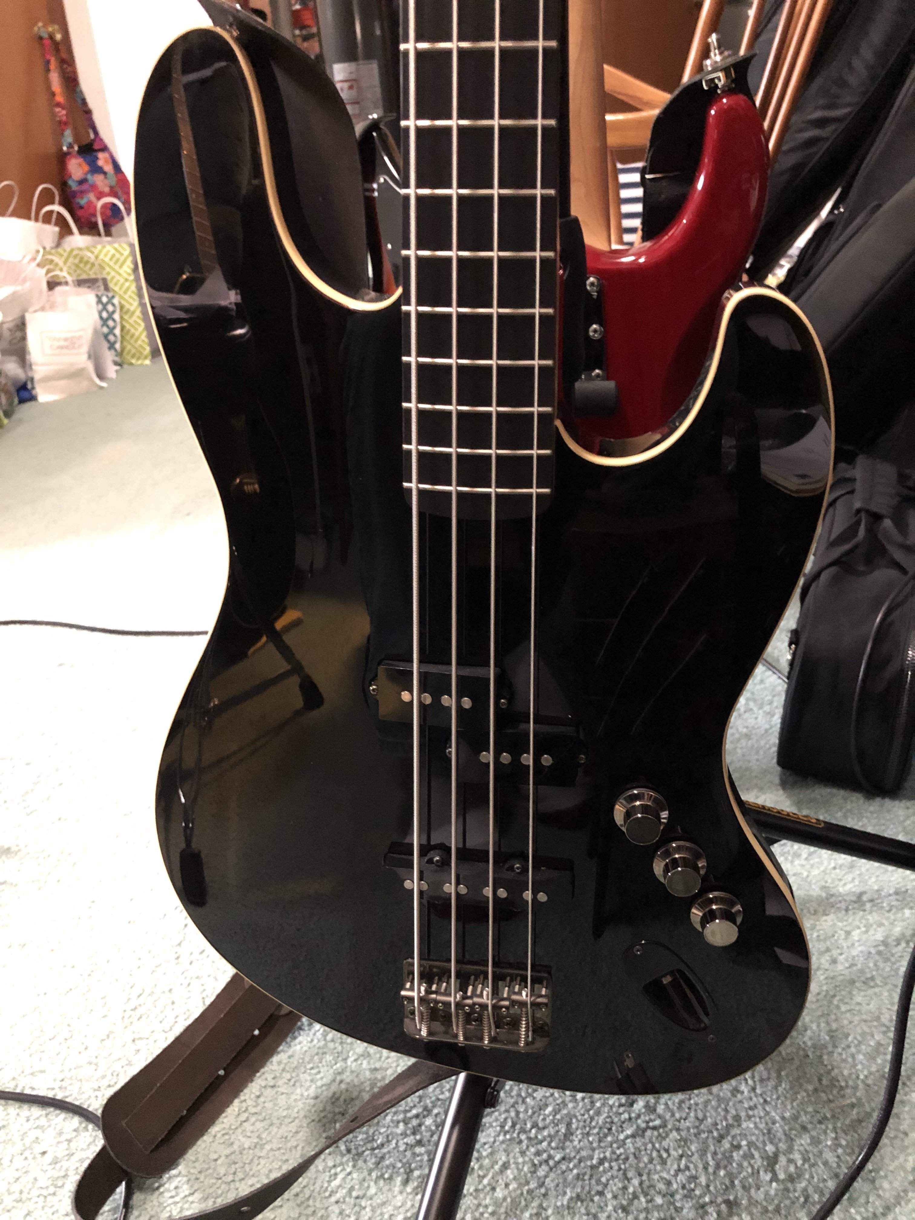 Aerodyne1.jpg