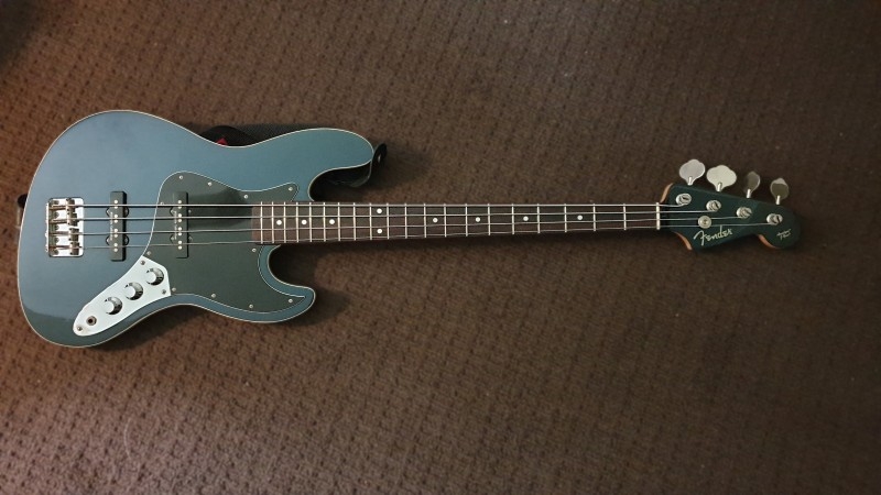 aerodyne1.jpg
