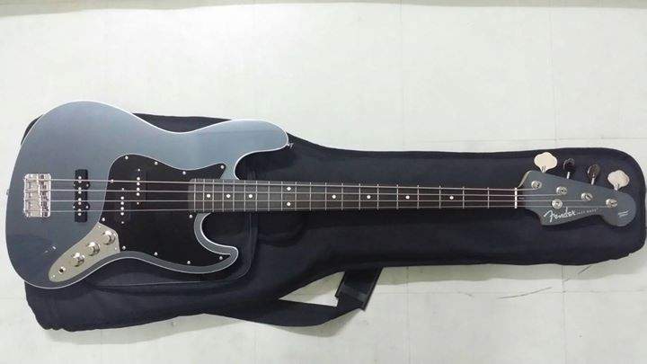 aerodyne1.jpg