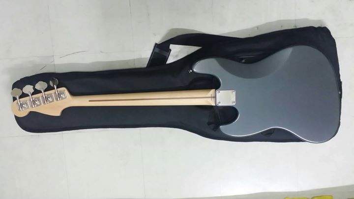 aerodyne2.jpg