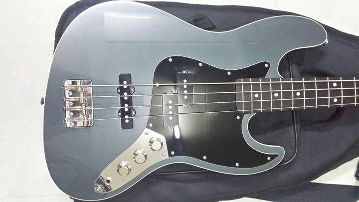 aerodyne3.jpg