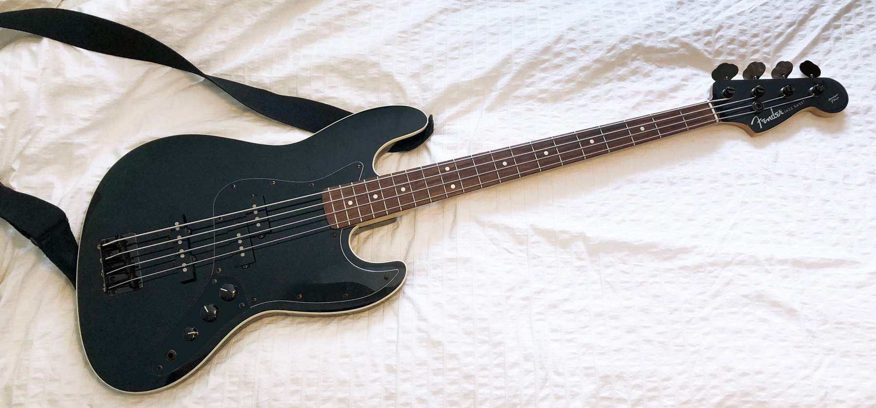 Aerodyne_Blackout_2.jpg