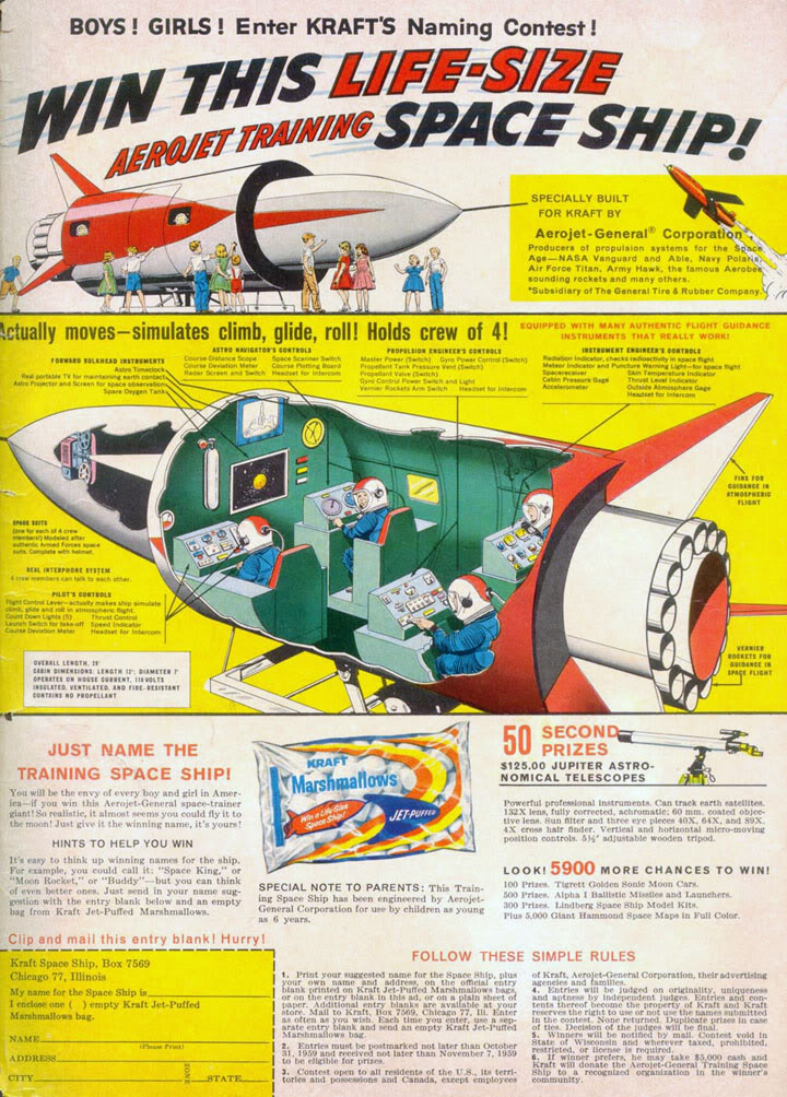 aerojet.jpg