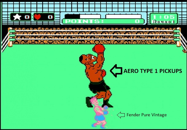 Aeros.jpg