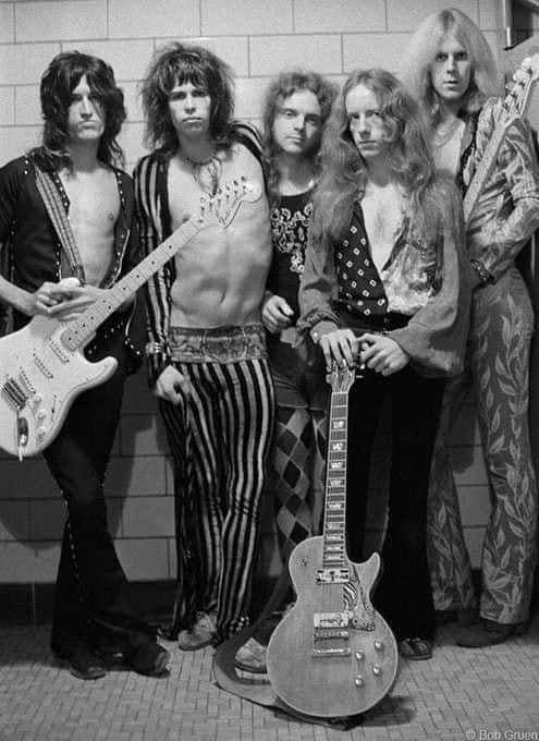 Aerosmith-1974.jpg