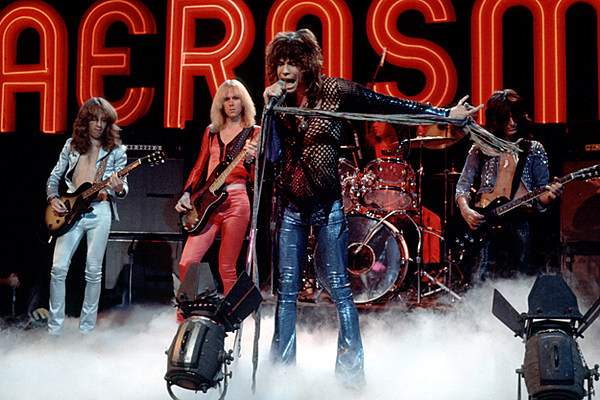 Aerosmith1.jpg