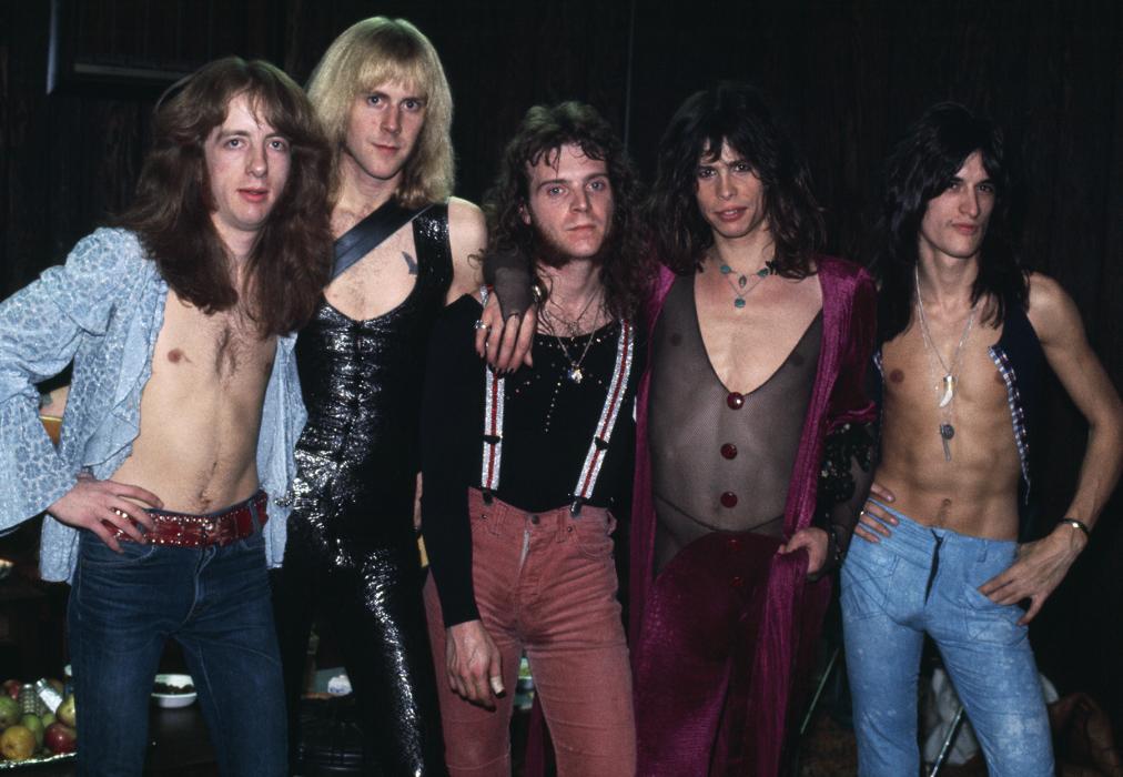 aerosmith_groupshot1974_gruen_webuseonly.jpg
