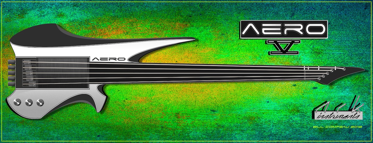 aeroV.jpg