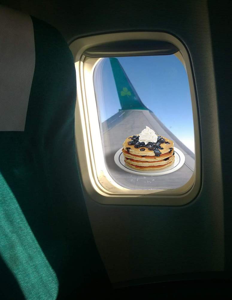 AerPancakes.jpg