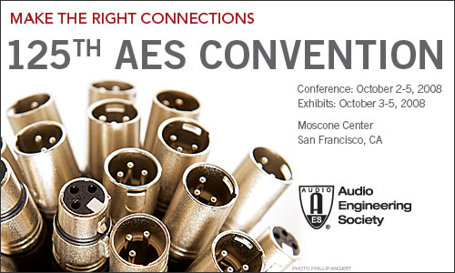 AES125_500x300.jpg