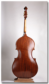 AES_35_back.jpg