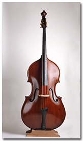 AES_35_front.jpg