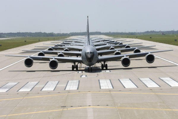 af-jet-runway.jpg