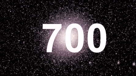 AF2123DB-AEA7-4D00-B641-B6EB6D5B06F3.gif