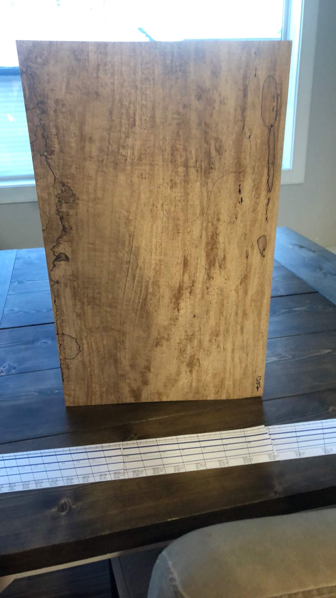 AF2883CF-B2E1-43A1-9161-95B141BCE271.jpeg