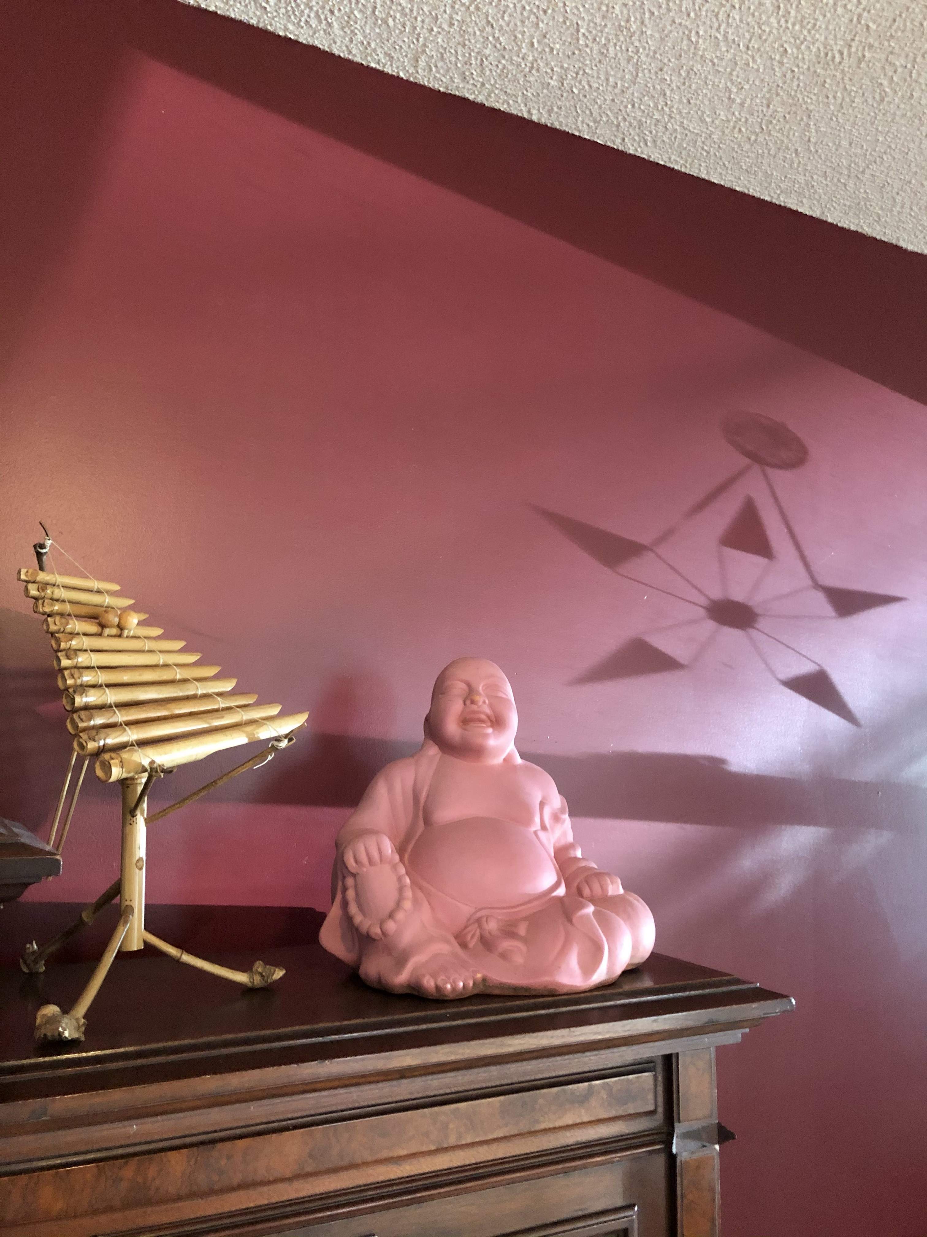 AF3F2541-40F5-45F8-8BA8-087AB21AAD8E.jpeg