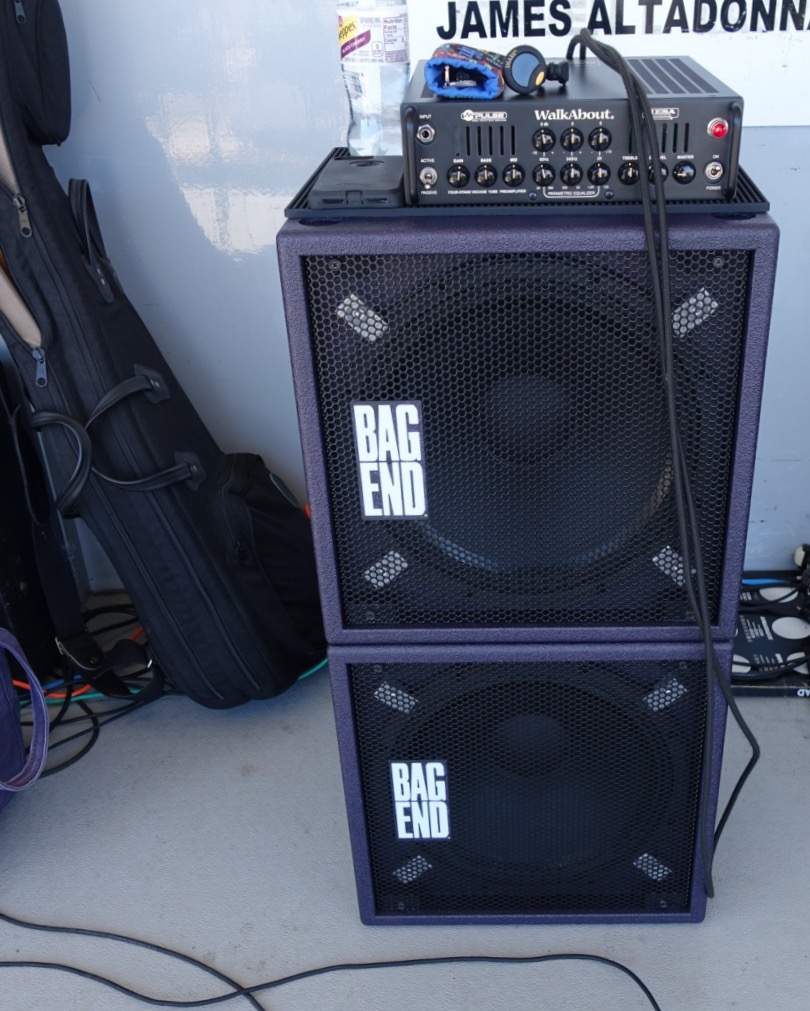AF7BB6B6-61D1-4AE6-8C59-9B7ADD281876.jpeg