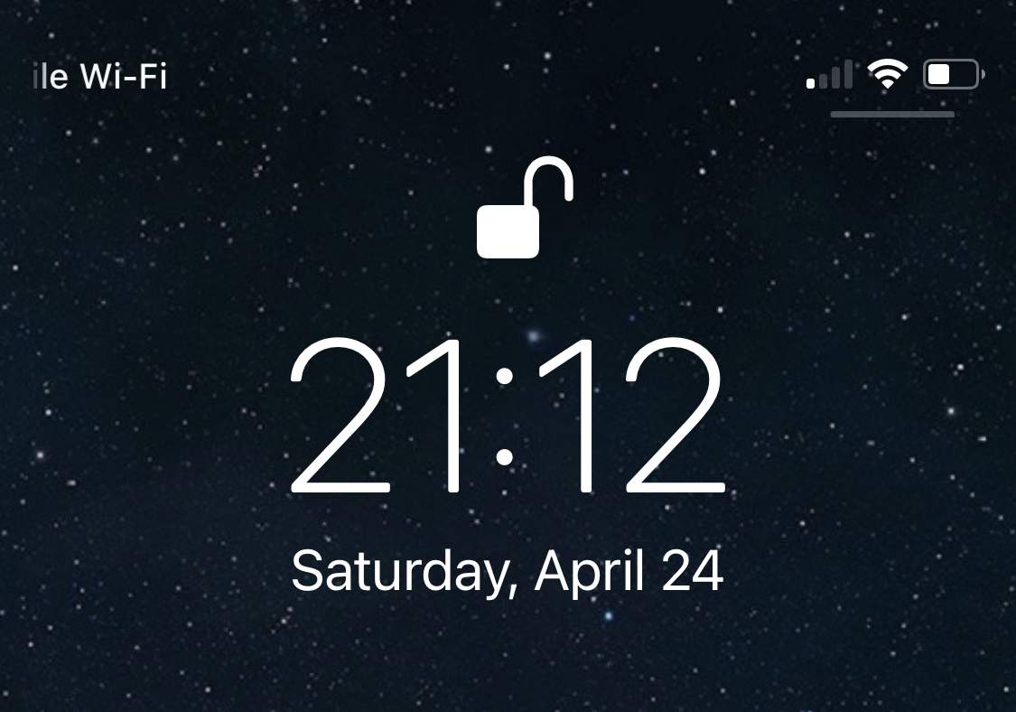 AF853B63-B26C-49E0-8E6D-45173CA7F054.jpeg