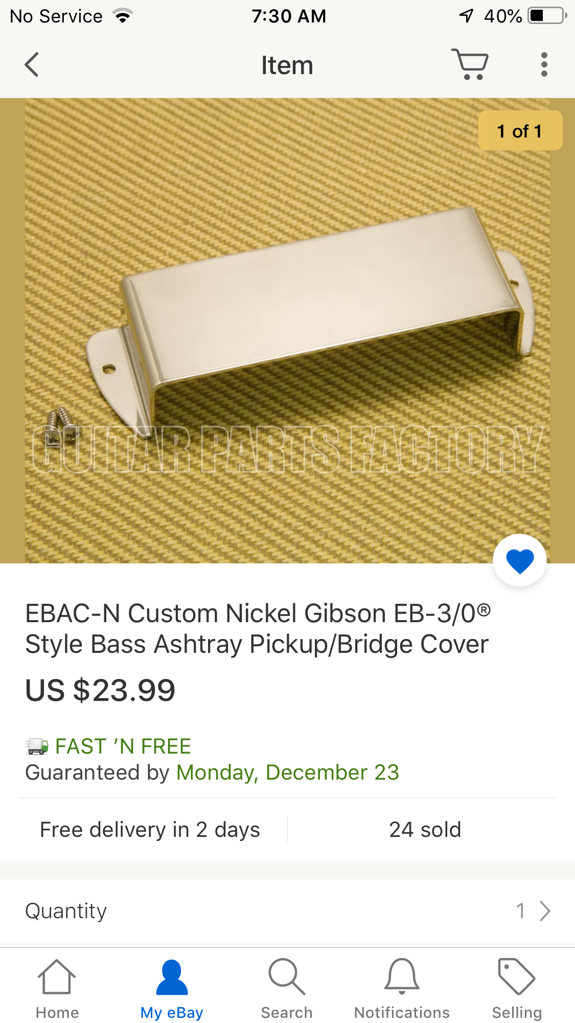 AF87EFD7-E17B-4BD6-A47C-A03785953AC2.png