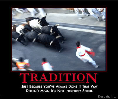 af9a_despair_posters_tradition.jpg