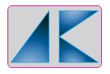 AF_Badge_1.PNG