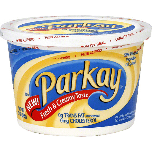 afa02125094dc2f47763482b4bcb4d7a_large.png