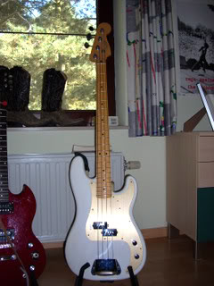Afbeelding074-1.jpg