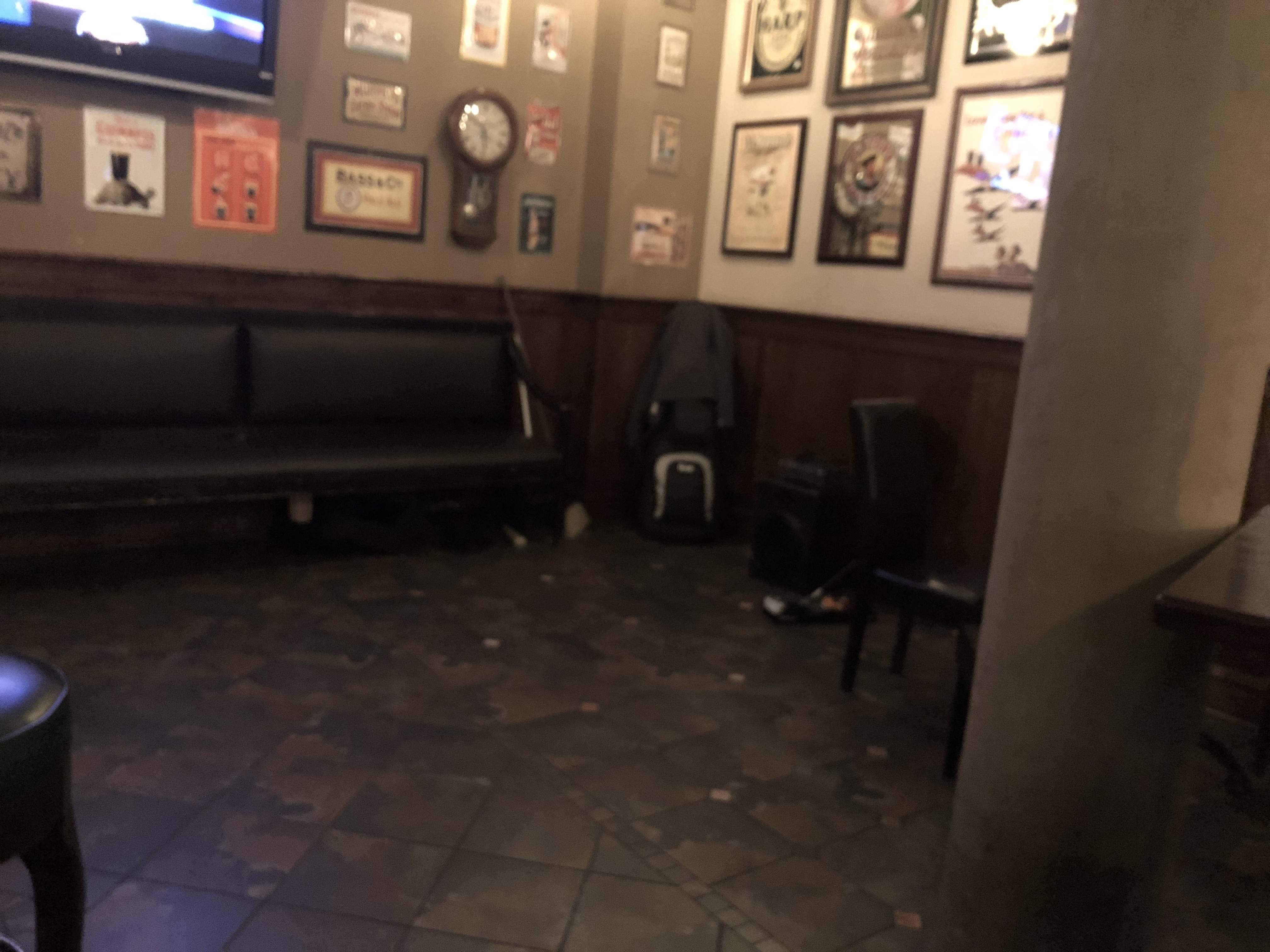AFC4683A-0177-4BC3-9DCD-E808535A3F12.jpeg