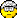afdbsmiley2.gif