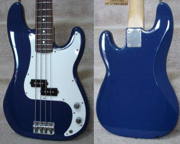 affinity-pbass-baltic.jpg