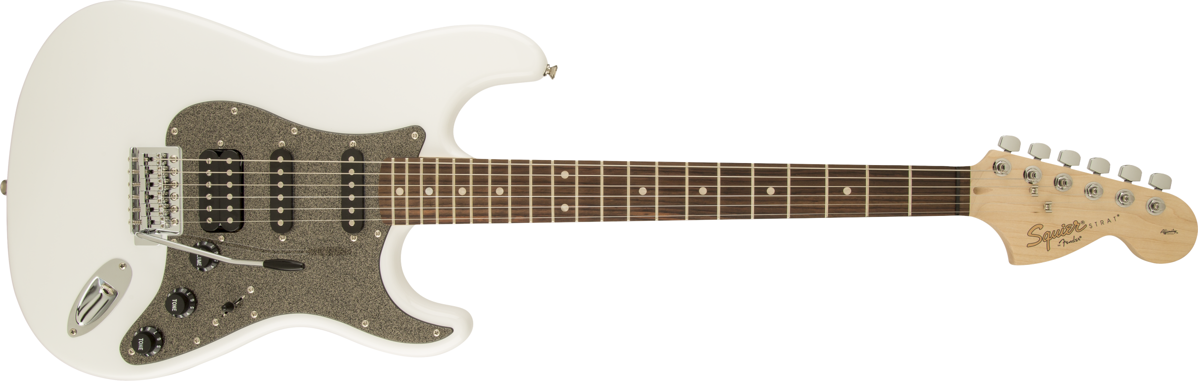 Affinity-Strat-White.png
