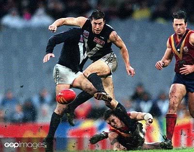 afl-state-of-origin.jpg