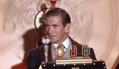 Aflc.gif