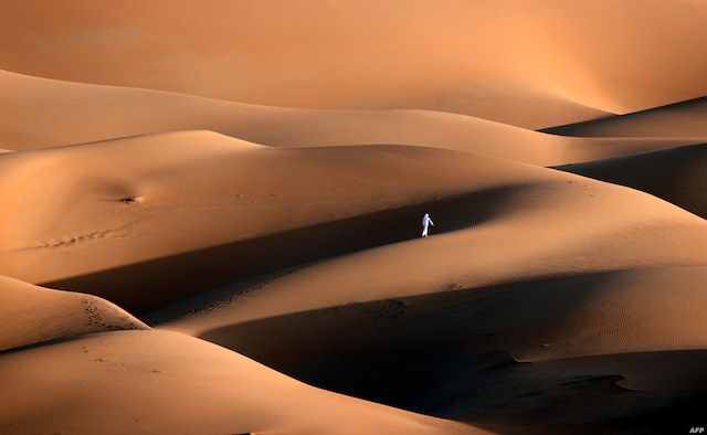 afp_uae_desert_09Jan21.jpg