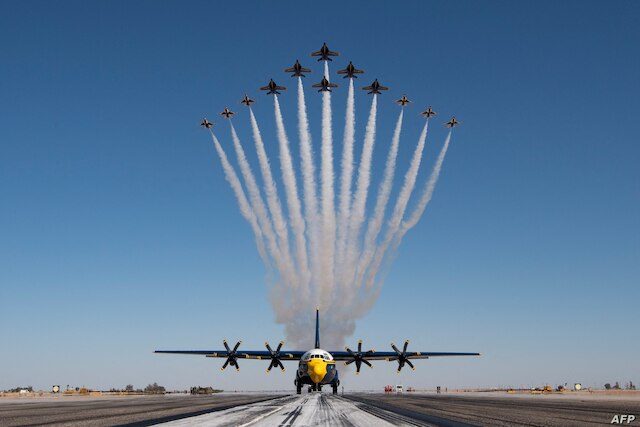 afp_us_air_force_03Mar21.jpg