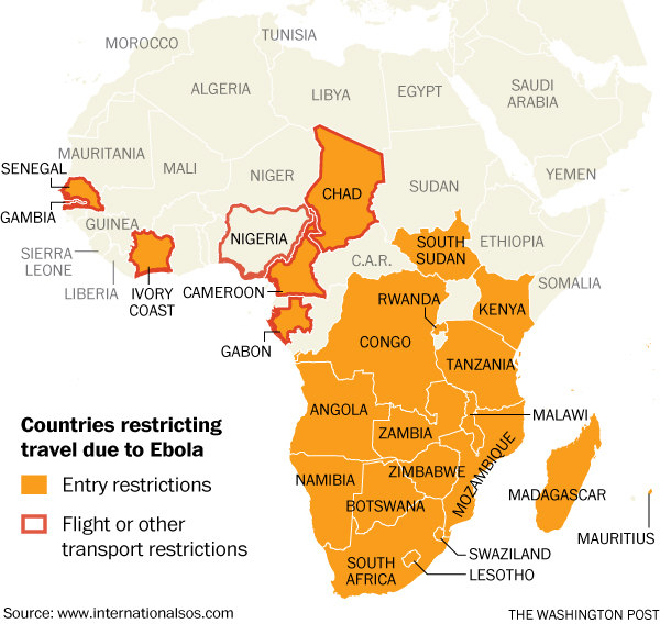 africa-EbolaRestrictions.jpg