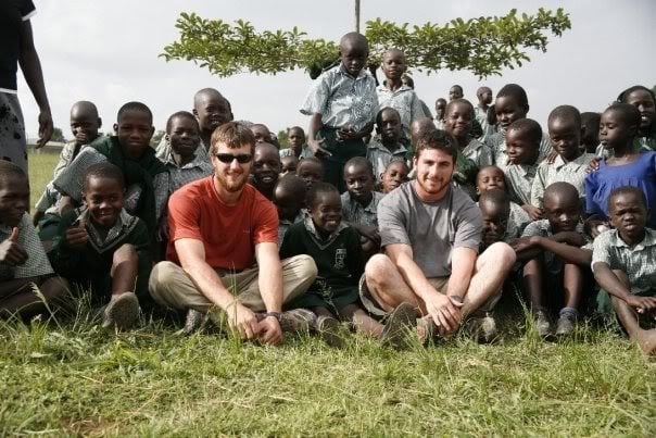 africa18.jpg