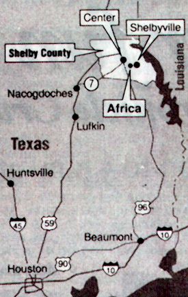 africamap.jpg
