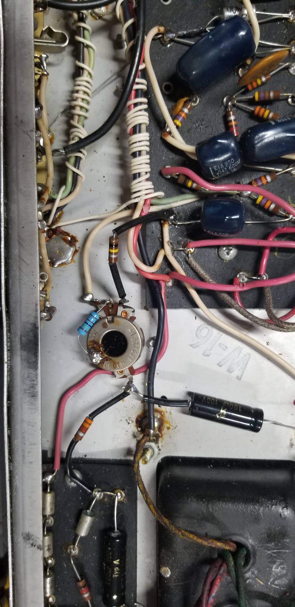 After - Bias Resistor Replacement.jpeg