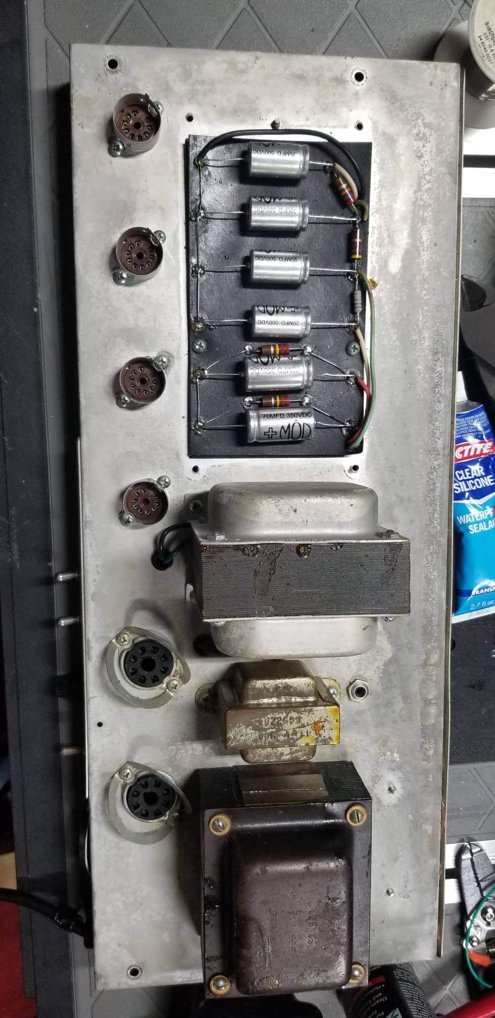 After - Filter Caps Replaced.jpeg