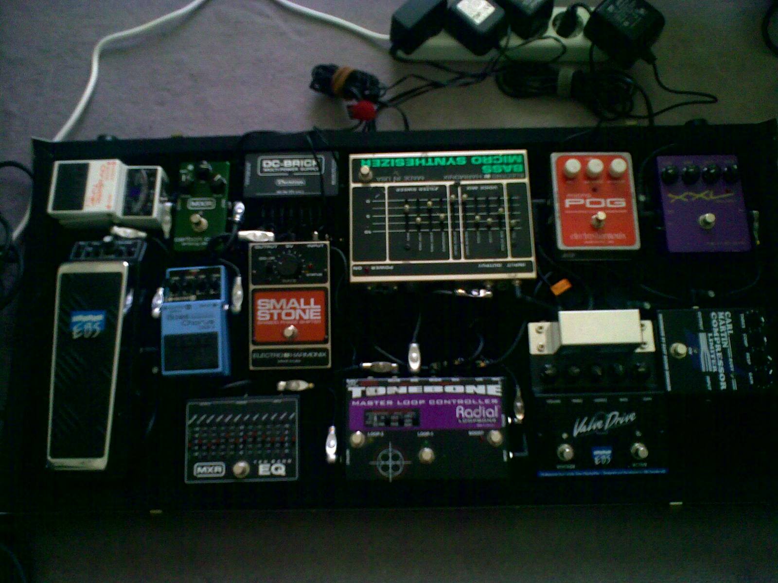 After.jpg