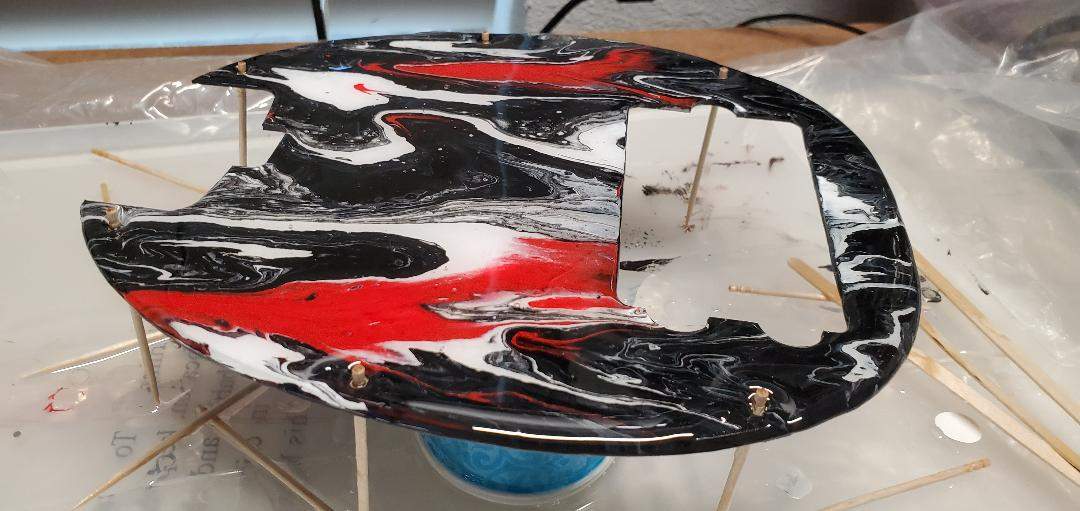 AFTER RESIN.jpg