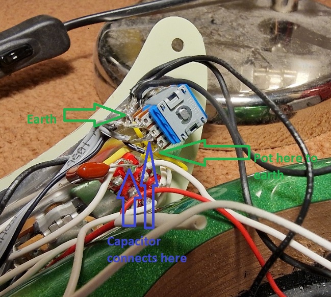 After with connections.jpg