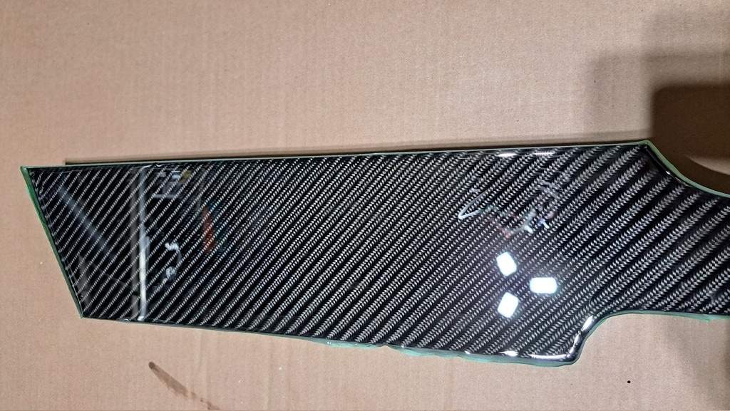 after_epoxy_flood_coat.jpg