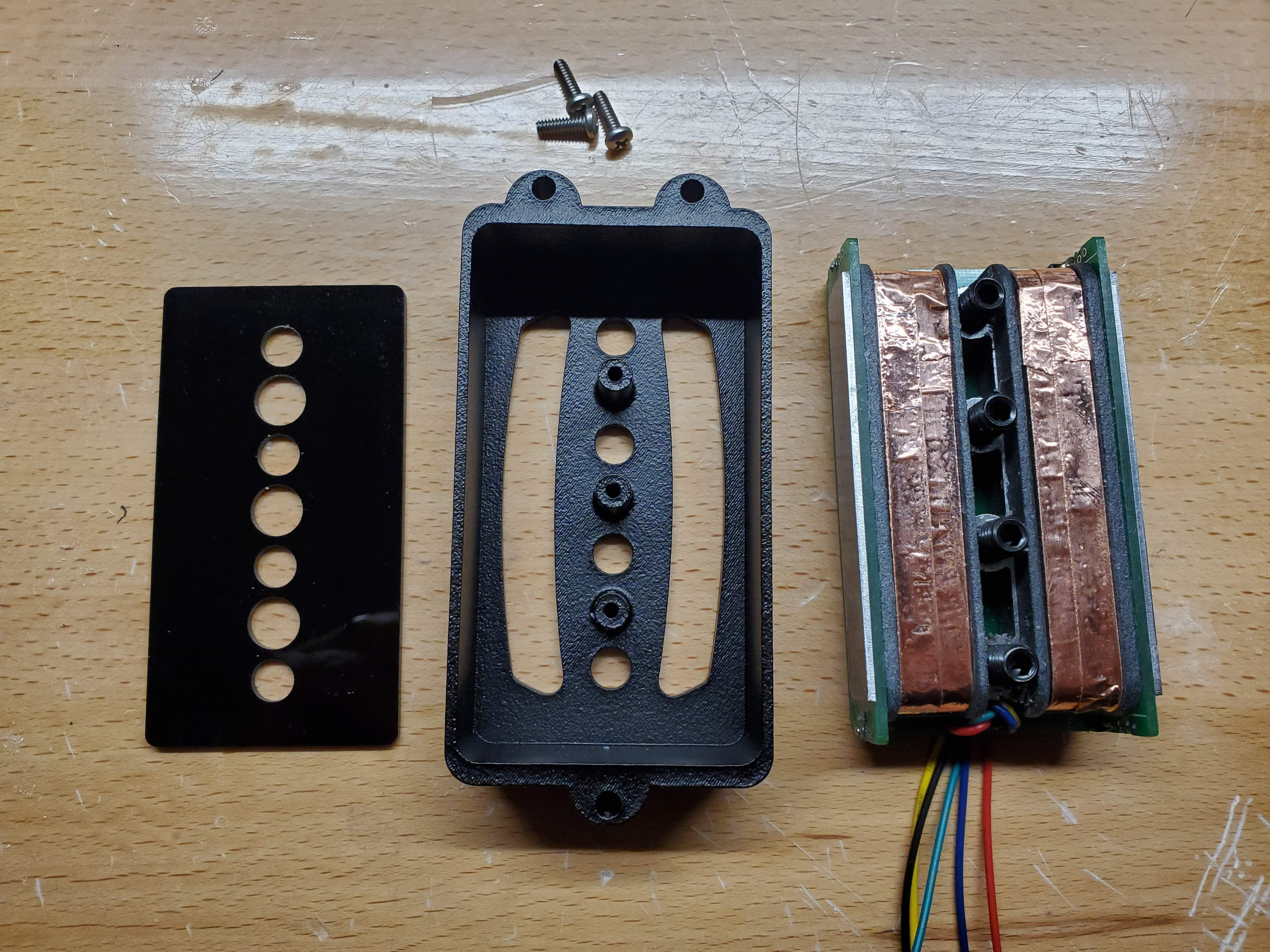 after_potting_disassembled.jpg